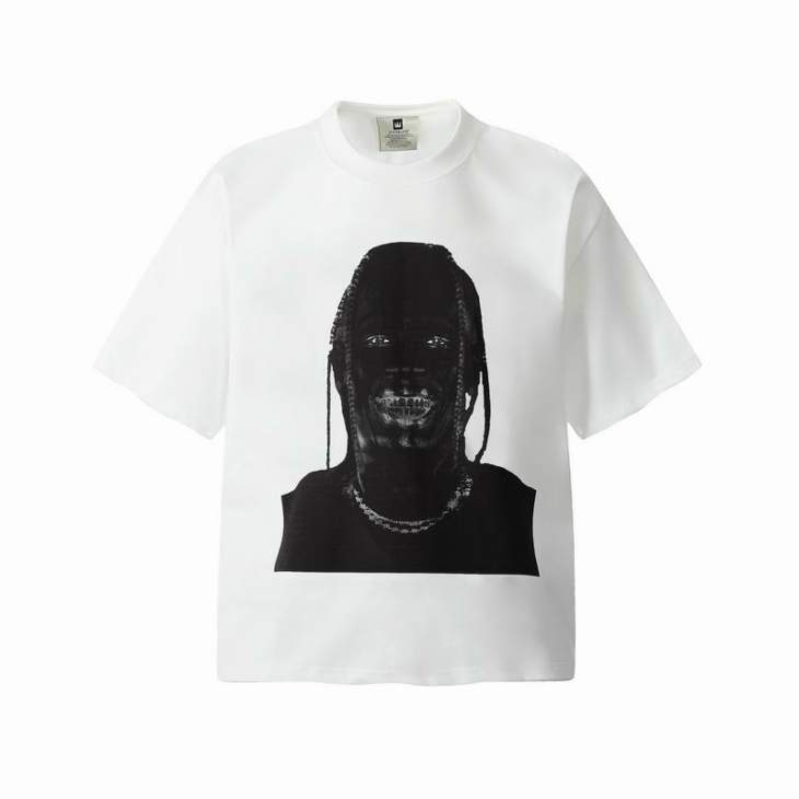 Picture of Vintage T Shirts Short _SKUVintageS-XLqctxVT9158219